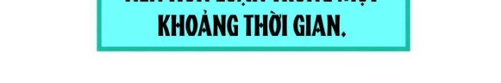 Thần Long Đi Trốn, Xui Xẻo Gặp Nữ Đế Đi Theo Giúp Ta Chăn Heo Chapter 45 - Trang 2