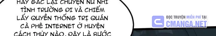 Thần Long Đi Trốn, Xui Xẻo Gặp Nữ Đế Đi Theo Giúp Ta Chăn Heo Chapter 46 - Trang 2