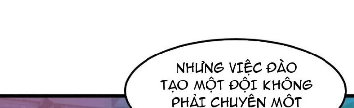 Thần Long Đi Trốn, Xui Xẻo Gặp Nữ Đế Đi Theo Giúp Ta Chăn Heo Chapter 46 - Trang 2
