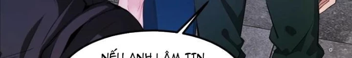Thần Long Đi Trốn, Xui Xẻo Gặp Nữ Đế Đi Theo Giúp Ta Chăn Heo Chapter 46 - Trang 2