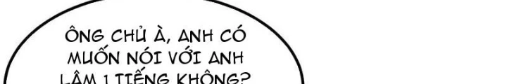 Thần Long Đi Trốn, Xui Xẻo Gặp Nữ Đế Đi Theo Giúp Ta Chăn Heo Chapter 46 - Trang 2