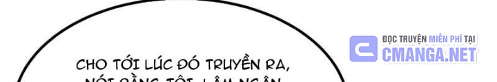 Thần Long Đi Trốn, Xui Xẻo Gặp Nữ Đế Đi Theo Giúp Ta Chăn Heo Chapter 46 - Trang 2