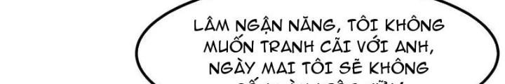 Thần Long Đi Trốn, Xui Xẻo Gặp Nữ Đế Đi Theo Giúp Ta Chăn Heo Chapter 46 - Trang 2