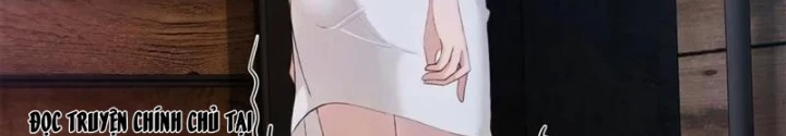 Thần Long Đi Trốn, Xui Xẻo Gặp Nữ Đế Đi Theo Giúp Ta Chăn Heo Chapter 46 - Trang 2