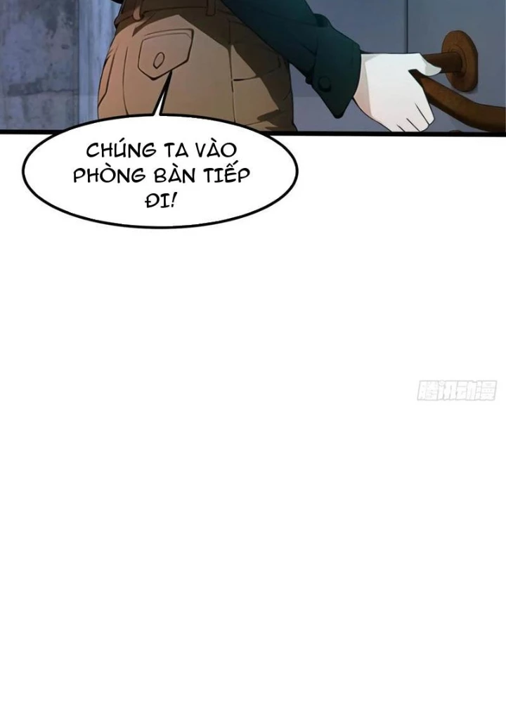 Thần Long Đi Trốn, Xui Xẻo Gặp Nữ Đế Đi Theo Giúp Ta Chăn Heo Chapter 46 - Trang 2
