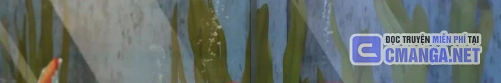 Thần Long Đi Trốn, Xui Xẻo Gặp Nữ Đế Đi Theo Giúp Ta Chăn Heo Chapter 46 - Trang 2