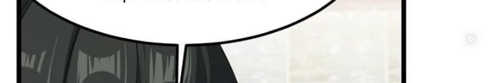 Thần Long Đi Trốn, Xui Xẻo Gặp Nữ Đế Đi Theo Giúp Ta Chăn Heo Chapter 47 - Trang 2