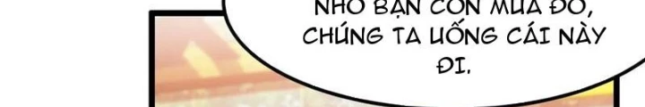 Thần Long Đi Trốn, Xui Xẻo Gặp Nữ Đế Đi Theo Giúp Ta Chăn Heo Chapter 47 - Trang 2