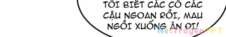 Thần Long Đi Trốn, Xui Xẻo Gặp Nữ Đế Đi Theo Giúp Ta Chăn Heo Chapter 47 - Trang 2