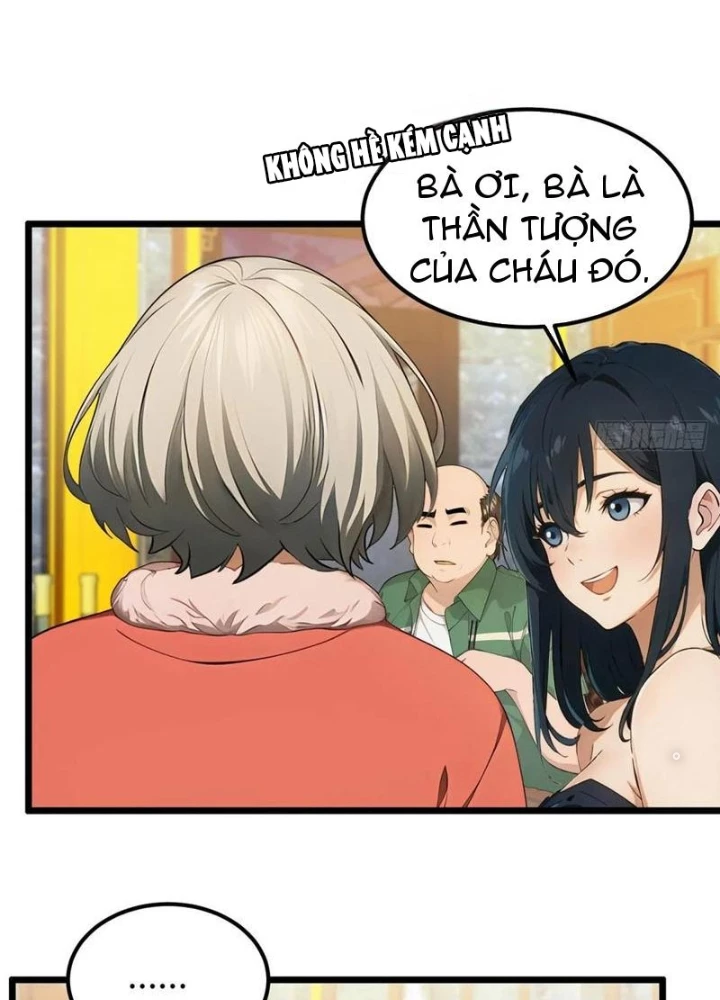Thần Long Đi Trốn, Xui Xẻo Gặp Nữ Đế Đi Theo Giúp Ta Chăn Heo Chapter 47 - Trang 2