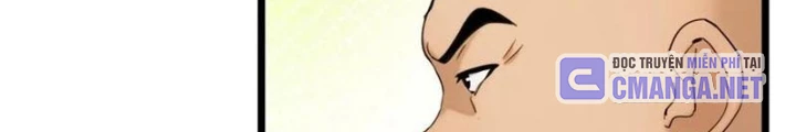 Thần Long Đi Trốn, Xui Xẻo Gặp Nữ Đế Đi Theo Giúp Ta Chăn Heo Chapter 47 - Trang 2