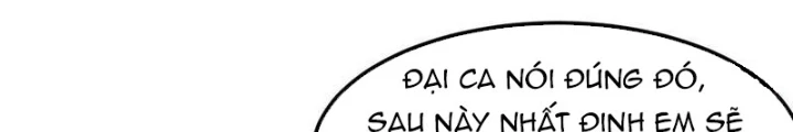 Thần Long Đi Trốn, Xui Xẻo Gặp Nữ Đế Đi Theo Giúp Ta Chăn Heo Chapter 47 - Trang 2