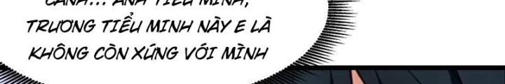 Thần Long Đi Trốn, Xui Xẻo Gặp Nữ Đế Đi Theo Giúp Ta Chăn Heo Chapter 47 - Trang 2
