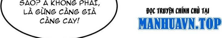 Thần Long Đi Trốn, Xui Xẻo Gặp Nữ Đế Đi Theo Giúp Ta Chăn Heo Chapter 47 - Trang 2