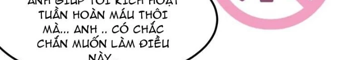 Thần Long Đi Trốn, Xui Xẻo Gặp Nữ Đế Đi Theo Giúp Ta Chăn Heo Chapter 48 - Trang 2