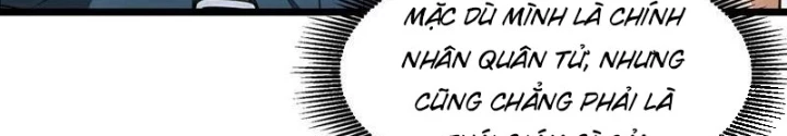 Thần Long Đi Trốn, Xui Xẻo Gặp Nữ Đế Đi Theo Giúp Ta Chăn Heo Chapter 48 - Trang 2