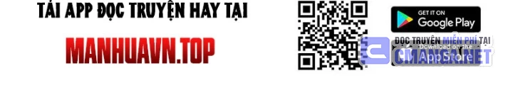 Thần Long Đi Trốn, Xui Xẻo Gặp Nữ Đế Đi Theo Giúp Ta Chăn Heo Chapter 48 - Trang 2