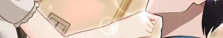 Thần Long Đi Trốn, Xui Xẻo Gặp Nữ Đế Đi Theo Giúp Ta Chăn Heo Chapter 48 - Trang 2