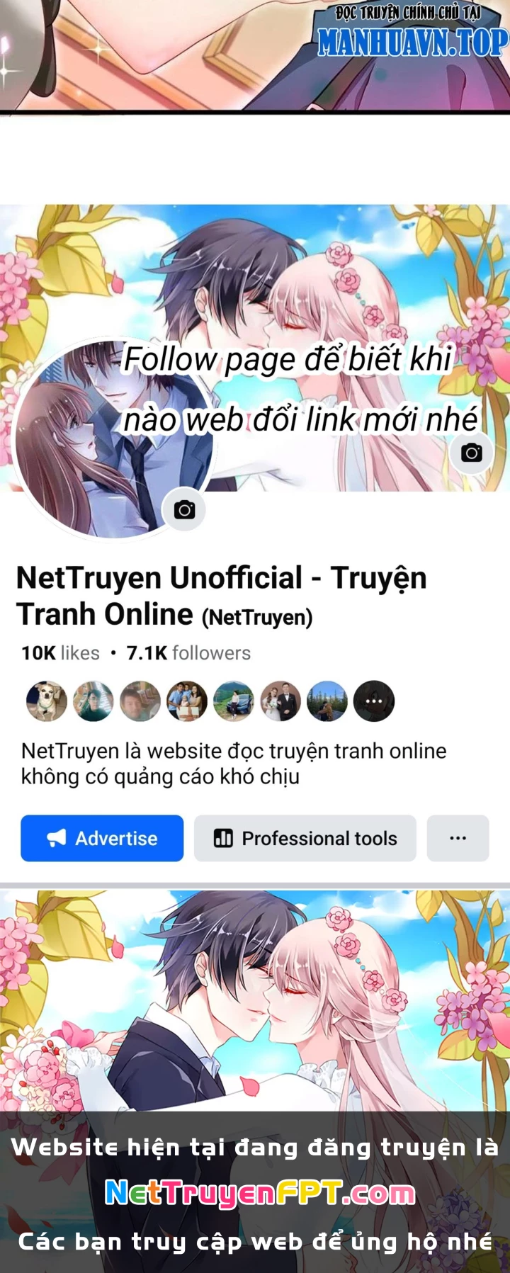 Thần Long Đi Trốn, Xui Xẻo Gặp Nữ Đế Đi Theo Giúp Ta Chăn Heo Chapter 48 - Trang 2