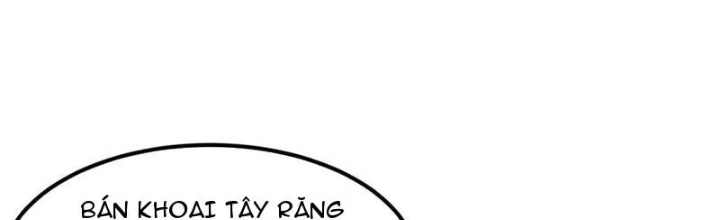 Thần Long Đi Trốn, Xui Xẻo Gặp Nữ Đế Đi Theo Giúp Ta Chăn Heo Chapter 48 - Trang 2