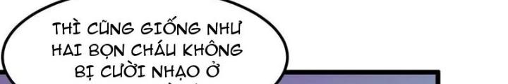 Thần Long Đi Trốn, Xui Xẻo Gặp Nữ Đế Đi Theo Giúp Ta Chăn Heo Chapter 48 - Trang 2