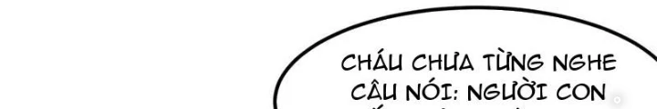 Thần Long Đi Trốn, Xui Xẻo Gặp Nữ Đế Đi Theo Giúp Ta Chăn Heo Chapter 48 - Trang 2