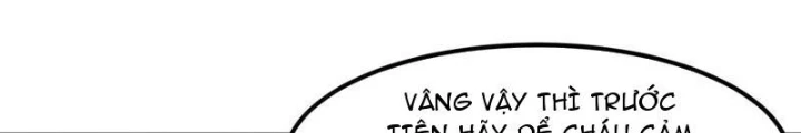 Thần Long Đi Trốn, Xui Xẻo Gặp Nữ Đế Đi Theo Giúp Ta Chăn Heo Chapter 48 - Trang 2