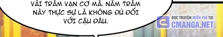 Thần Long Đi Trốn, Xui Xẻo Gặp Nữ Đế Đi Theo Giúp Ta Chăn Heo Chapter 48 - Trang 2