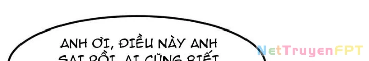 Thần Long Đi Trốn, Xui Xẻo Gặp Nữ Đế Đi Theo Giúp Ta Chăn Heo Chapter 48 - Trang 2