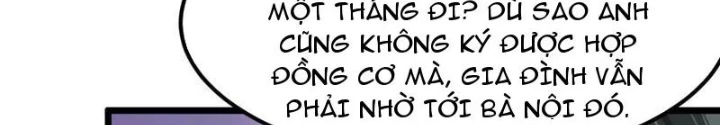 Thần Long Đi Trốn, Xui Xẻo Gặp Nữ Đế Đi Theo Giúp Ta Chăn Heo Chapter 48 - Trang 2