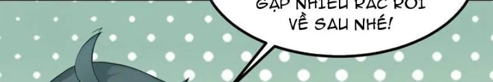 Thần Long Đi Trốn, Xui Xẻo Gặp Nữ Đế Đi Theo Giúp Ta Chăn Heo Chapter 48 - Trang 2