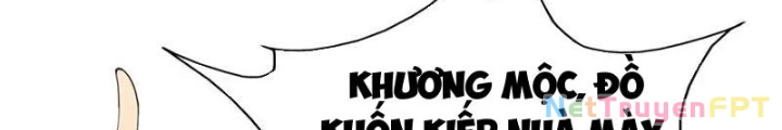 Thần Long Đi Trốn, Xui Xẻo Gặp Nữ Đế Đi Theo Giúp Ta Chăn Heo Chapter 48 - Trang 2