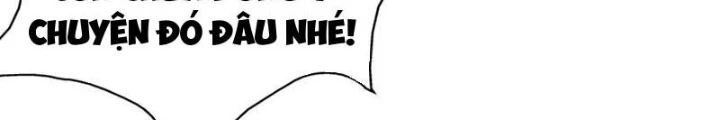 Thần Long Đi Trốn, Xui Xẻo Gặp Nữ Đế Đi Theo Giúp Ta Chăn Heo Chapter 48 - Trang 2