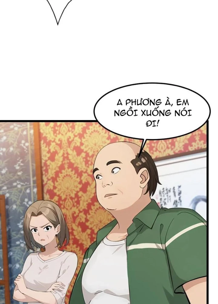 Thần Long Đi Trốn, Xui Xẻo Gặp Nữ Đế Đi Theo Giúp Ta Chăn Heo Chapter 48 - Trang 2