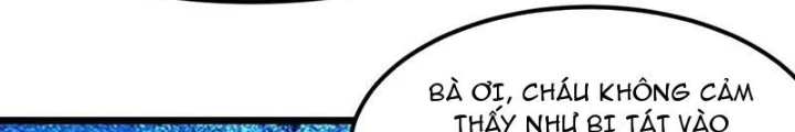 Thần Long Đi Trốn, Xui Xẻo Gặp Nữ Đế Đi Theo Giúp Ta Chăn Heo Chapter 48 - Trang 2
