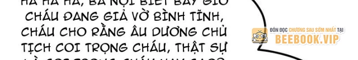 Thần Long Đi Trốn, Xui Xẻo Gặp Nữ Đế Đi Theo Giúp Ta Chăn Heo Chapter 48 - Trang 2