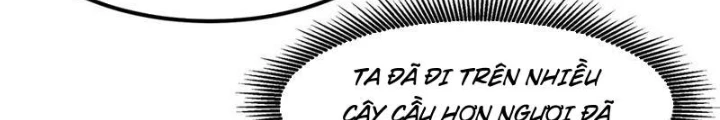 Thần Long Đi Trốn, Xui Xẻo Gặp Nữ Đế Đi Theo Giúp Ta Chăn Heo Chapter 48 - Trang 2