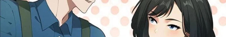 Thần Long Đi Trốn, Xui Xẻo Gặp Nữ Đế Đi Theo Giúp Ta Chăn Heo Chapter 48 - Trang 2