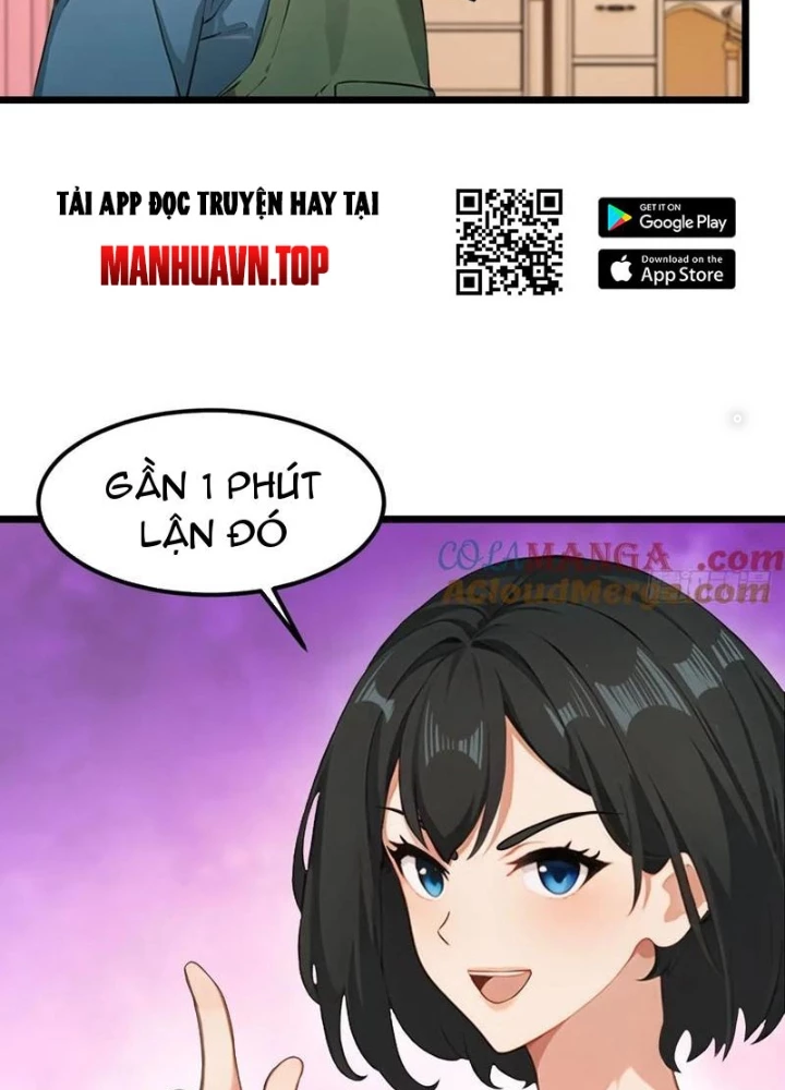 Thần Long Đi Trốn, Xui Xẻo Gặp Nữ Đế Đi Theo Giúp Ta Chăn Heo Chapter 49 - Trang 2