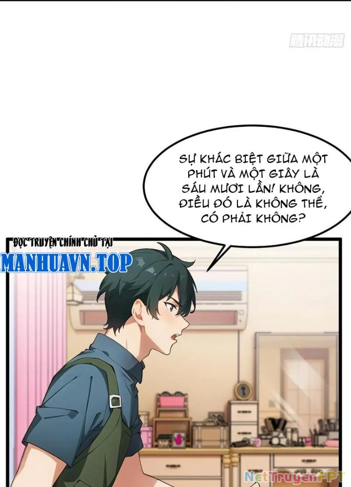 Thần Long Đi Trốn, Xui Xẻo Gặp Nữ Đế Đi Theo Giúp Ta Chăn Heo Chapter 49 - Trang 2