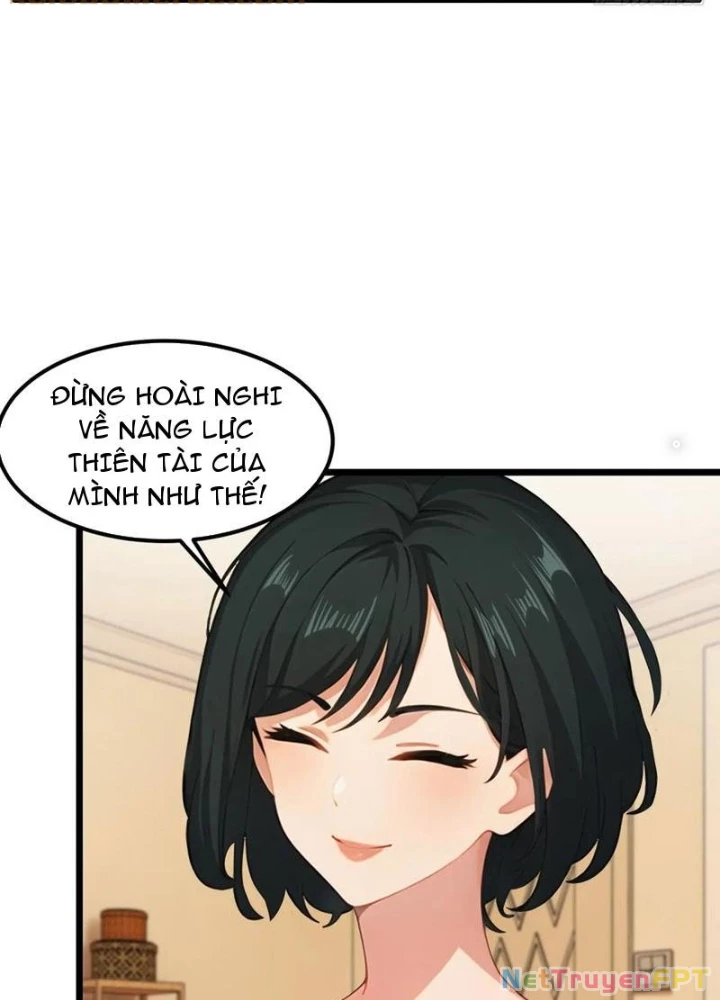 Thần Long Đi Trốn, Xui Xẻo Gặp Nữ Đế Đi Theo Giúp Ta Chăn Heo Chapter 49 - Trang 2