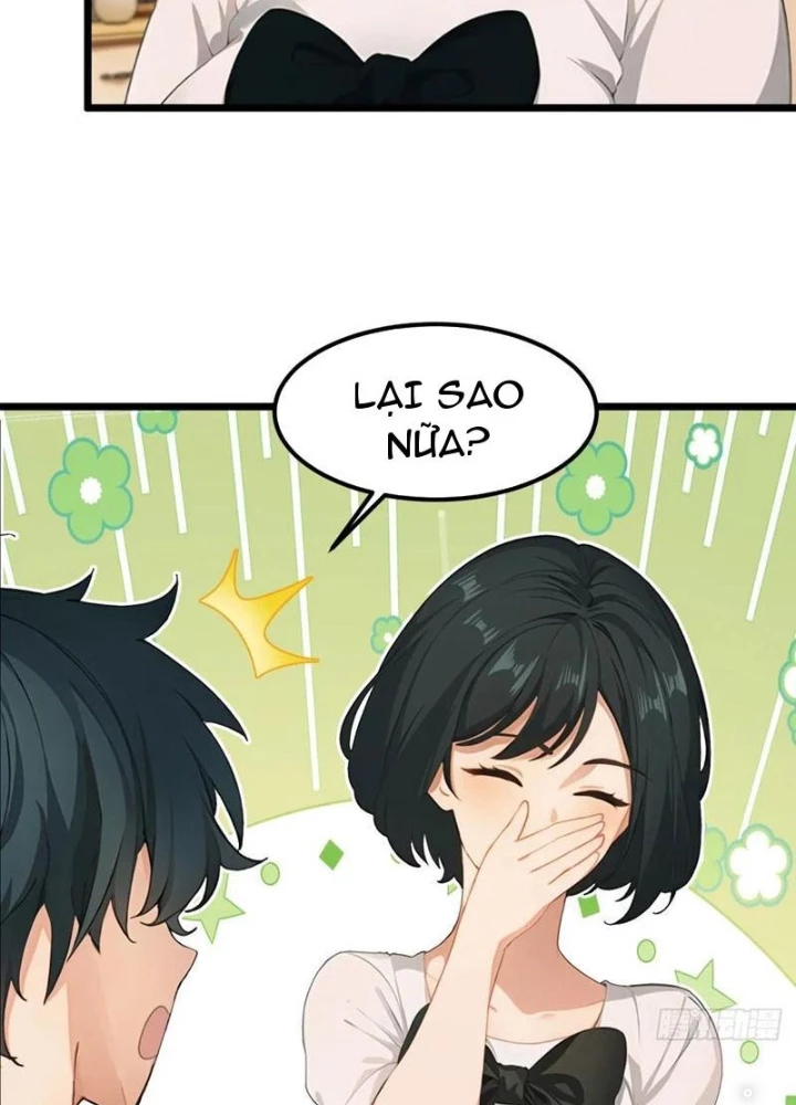 Thần Long Đi Trốn, Xui Xẻo Gặp Nữ Đế Đi Theo Giúp Ta Chăn Heo Chapter 49 - Trang 2