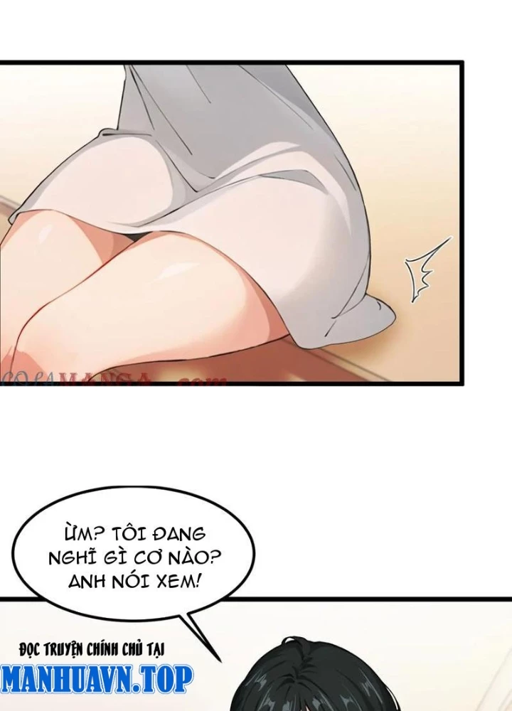 Thần Long Đi Trốn, Xui Xẻo Gặp Nữ Đế Đi Theo Giúp Ta Chăn Heo Chapter 49 - Trang 2