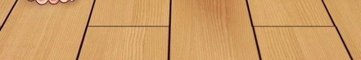 Thần Long Đi Trốn, Xui Xẻo Gặp Nữ Đế Đi Theo Giúp Ta Chăn Heo Chapter 49 - Trang 2
