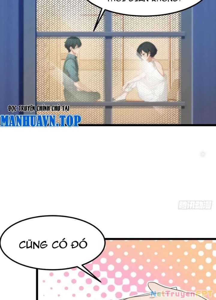 Thần Long Đi Trốn, Xui Xẻo Gặp Nữ Đế Đi Theo Giúp Ta Chăn Heo Chapter 49 - Trang 2