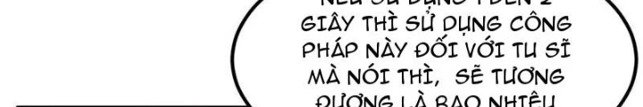Thần Long Đi Trốn, Xui Xẻo Gặp Nữ Đế Đi Theo Giúp Ta Chăn Heo Chapter 49 - Trang 2