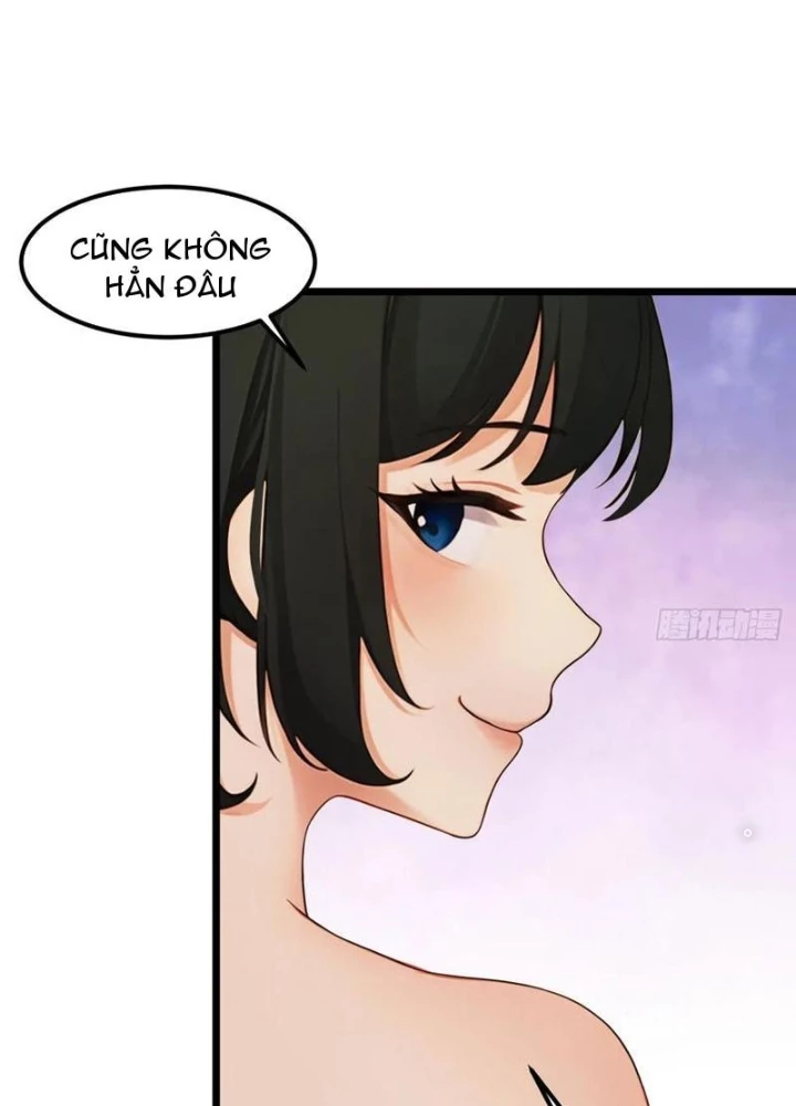 Thần Long Đi Trốn, Xui Xẻo Gặp Nữ Đế Đi Theo Giúp Ta Chăn Heo Chapter 49 - Trang 2