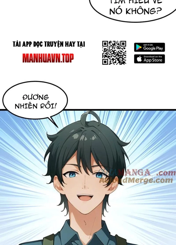Thần Long Đi Trốn, Xui Xẻo Gặp Nữ Đế Đi Theo Giúp Ta Chăn Heo Chapter 49 - Trang 2