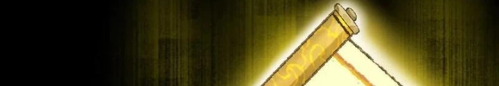 Thần Long Đi Trốn, Xui Xẻo Gặp Nữ Đế Đi Theo Giúp Ta Chăn Heo Chapter 49 - Trang 2