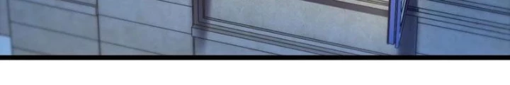 Thần Long Đi Trốn, Xui Xẻo Gặp Nữ Đế Đi Theo Giúp Ta Chăn Heo Chapter 49 - Trang 2